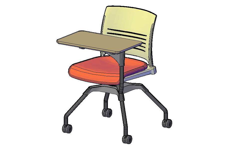 https://ecad.ki.com/LIBRARYIMAGES\SEATING\KII\3DKII/3DKIIL2STTSUSNAR.png